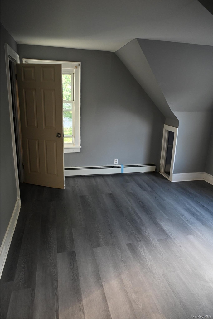 1040 Dutchess Turnpike - Photo 13