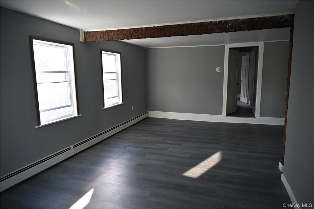 1040 Dutchess Turnpike - Photo 1