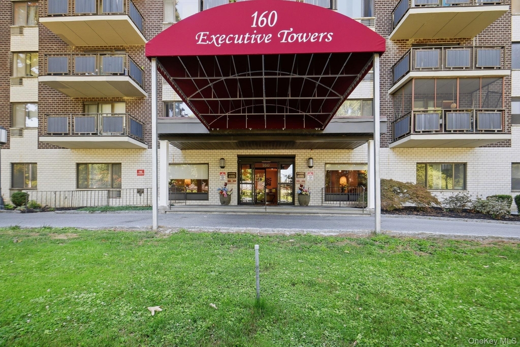 160 Academy Street - Photo 19