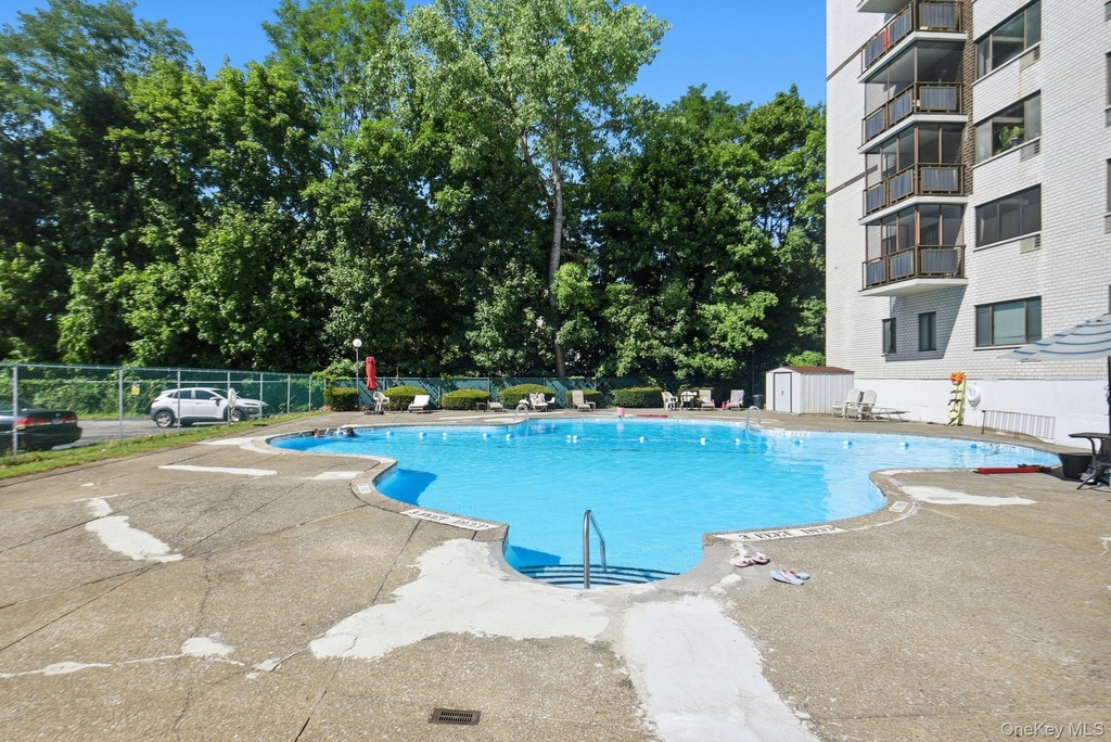 160 Academy Street - Photo 21