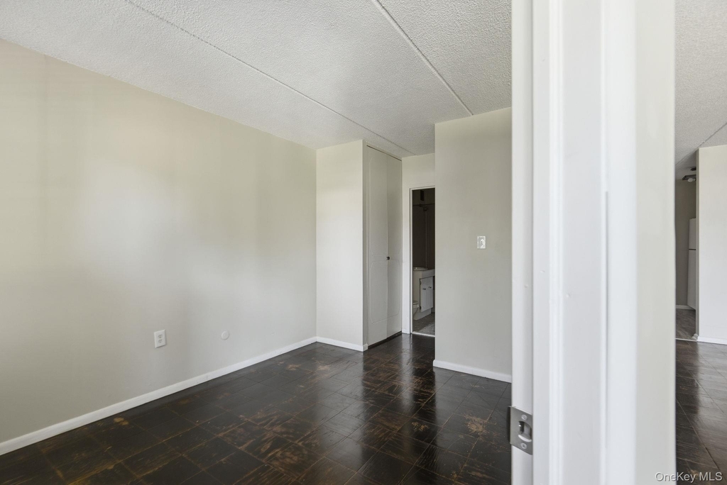 160 Academy Street - Photo 9