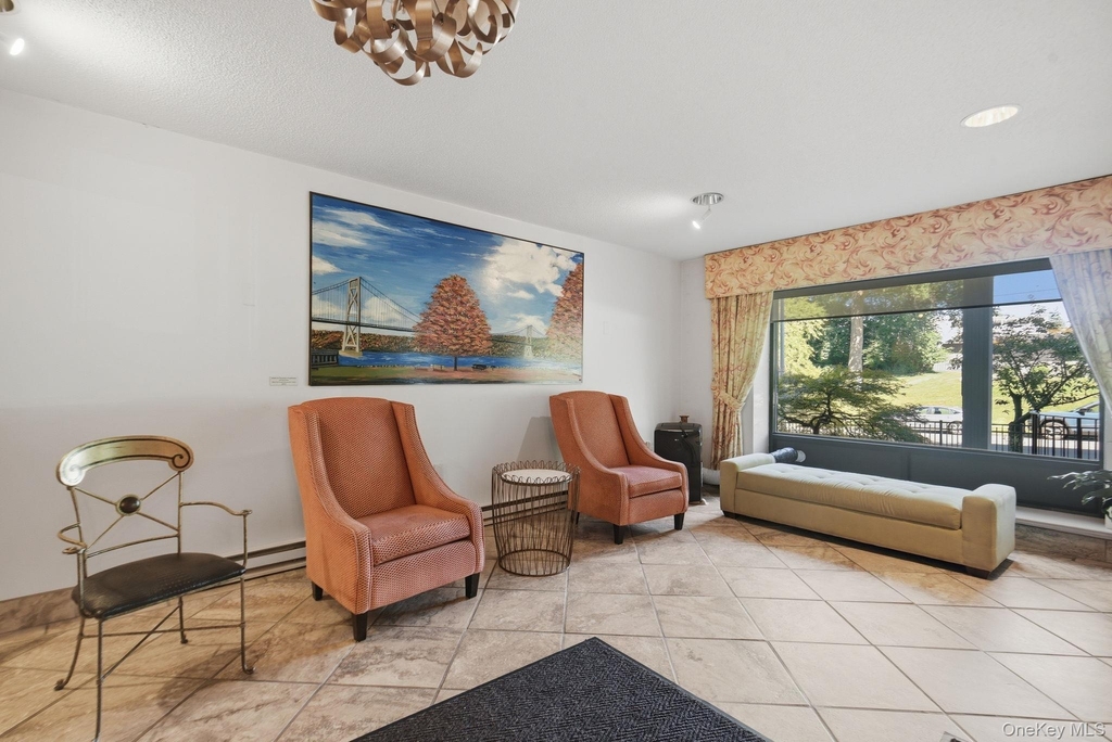 160 Academy Street - Photo 17