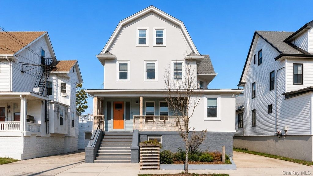 536 Beach 72nd Street - Photo 0
