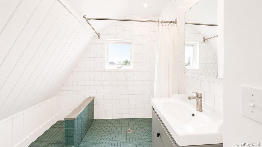 536 Beach 72nd Street - Photo 9