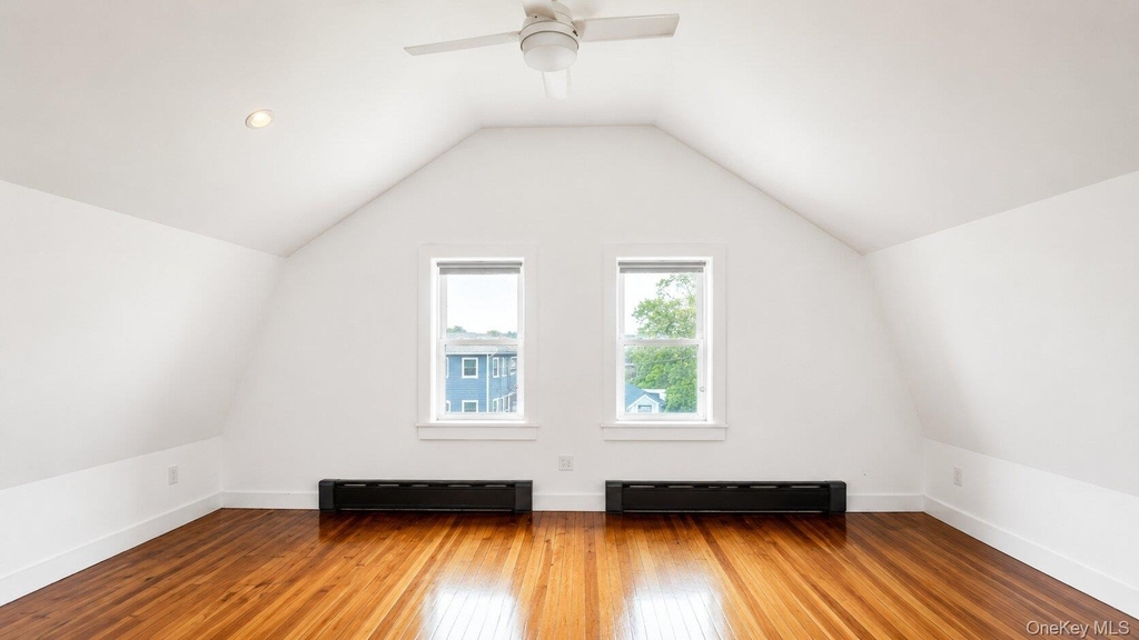 536 Beach 72nd Street - Photo 1