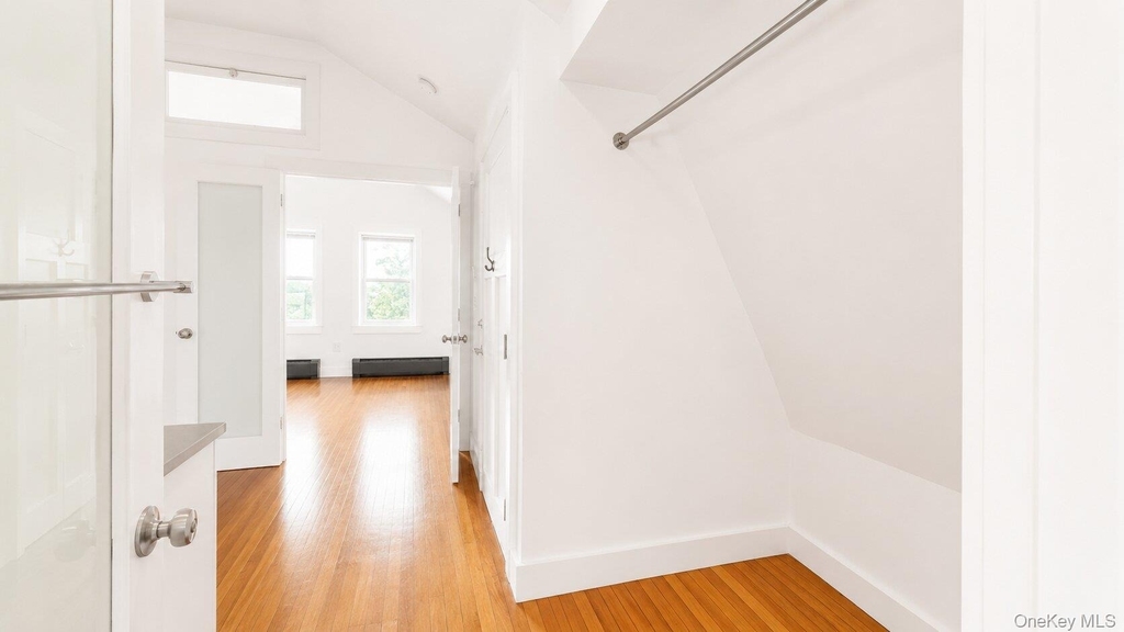 536 Beach 72nd Street - Photo 7