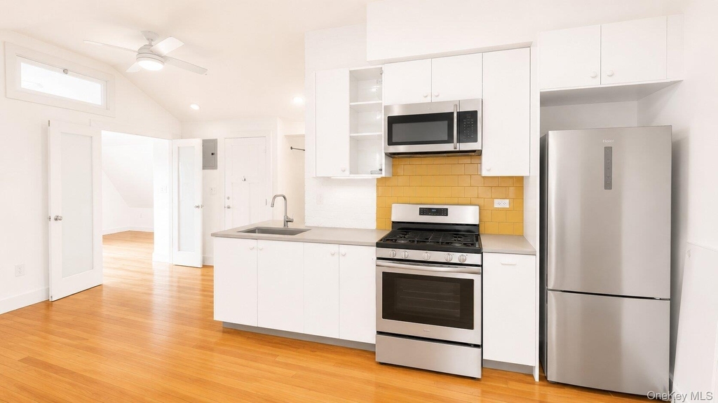 536 Beach 72nd Street - Photo 2