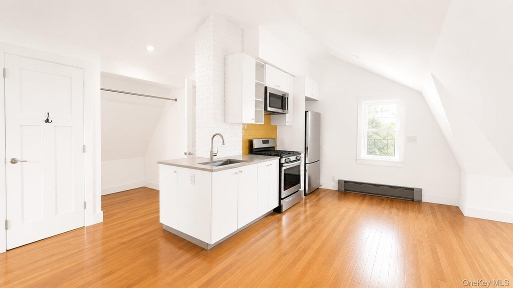 536 Beach 72nd Street - Photo 4