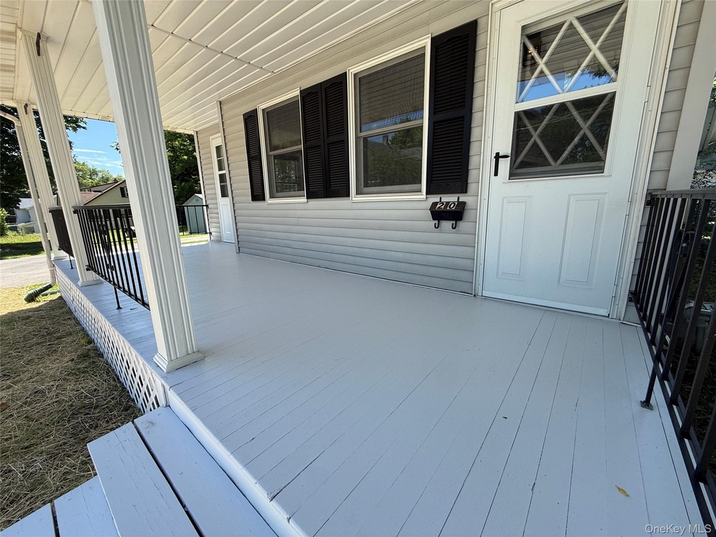 20 Lyman Street - Photo 16