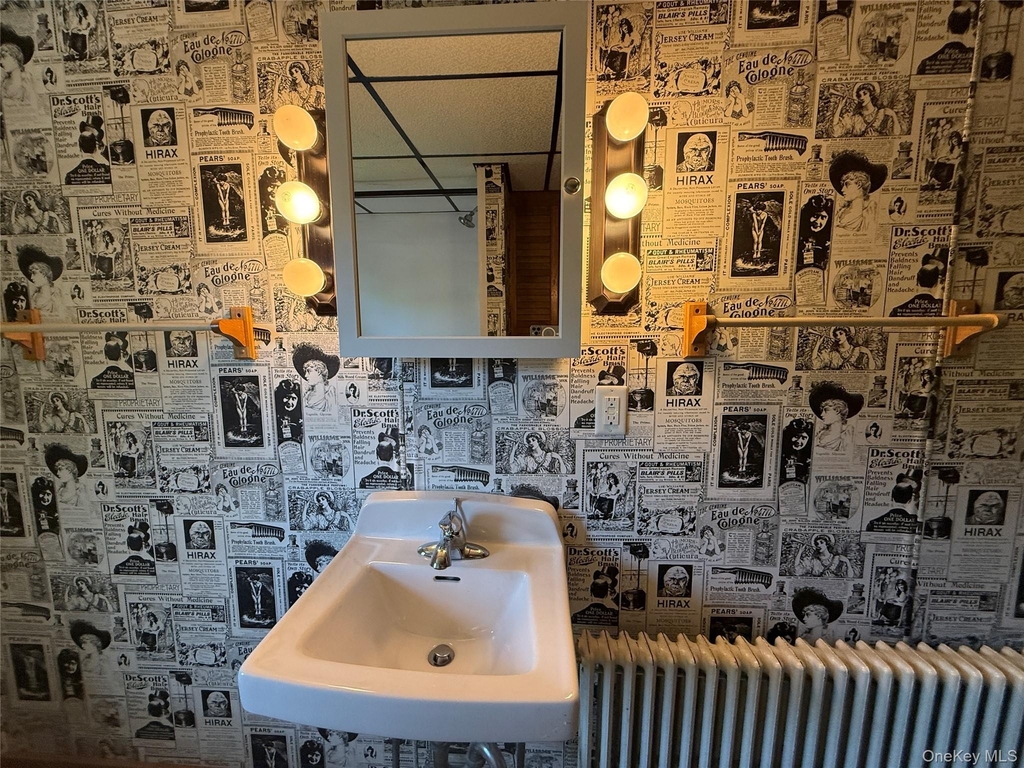 20 Lyman Street - Photo 10