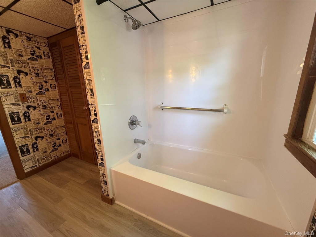 20 Lyman Street - Photo 11