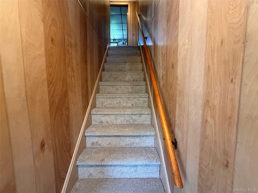 20 Lyman Street - Photo 7