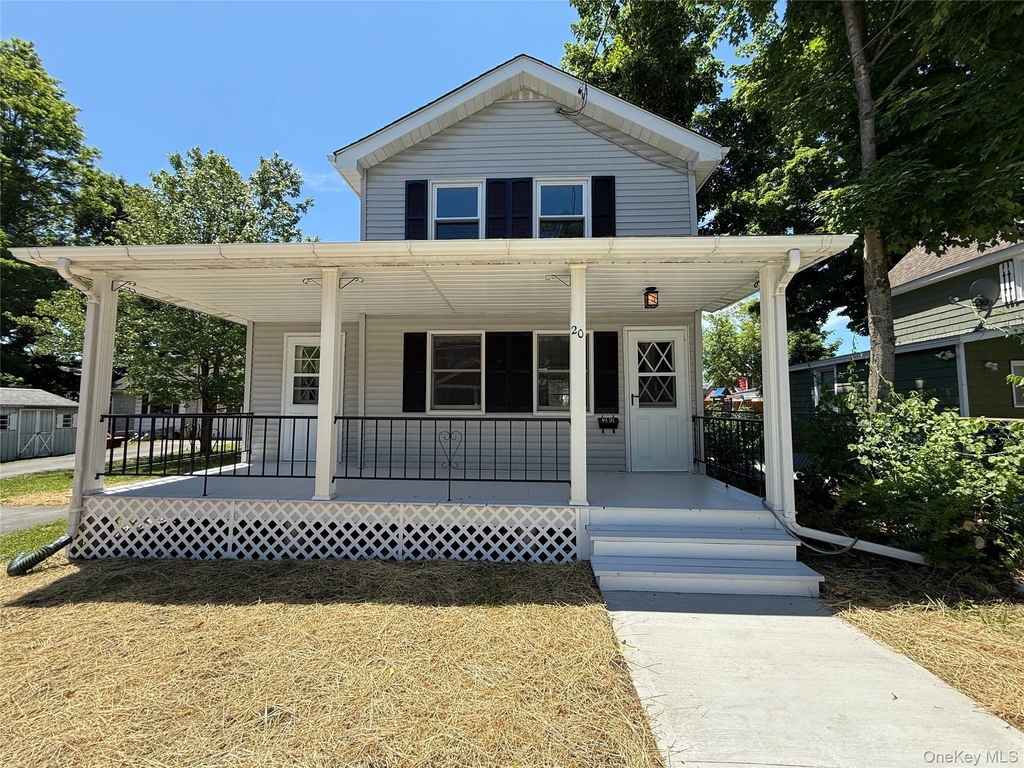 20 Lyman Street - Photo 0