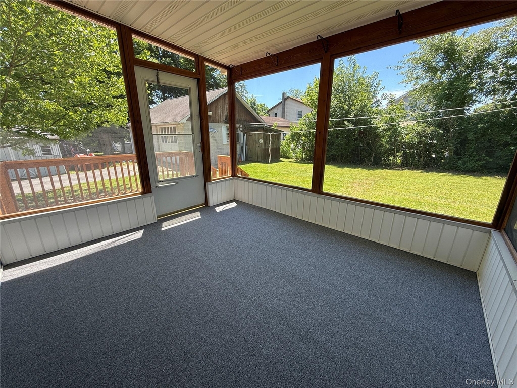 20 Lyman Street - Photo 13