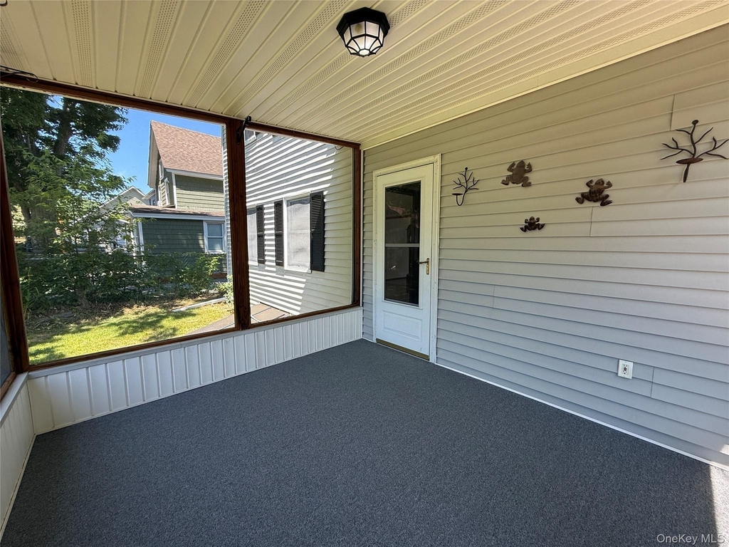 20 Lyman Street - Photo 14