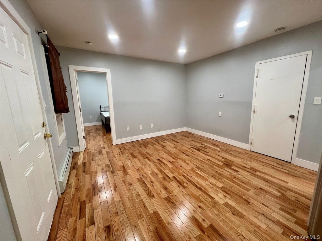 305a Beach 88th Street - Photo 1