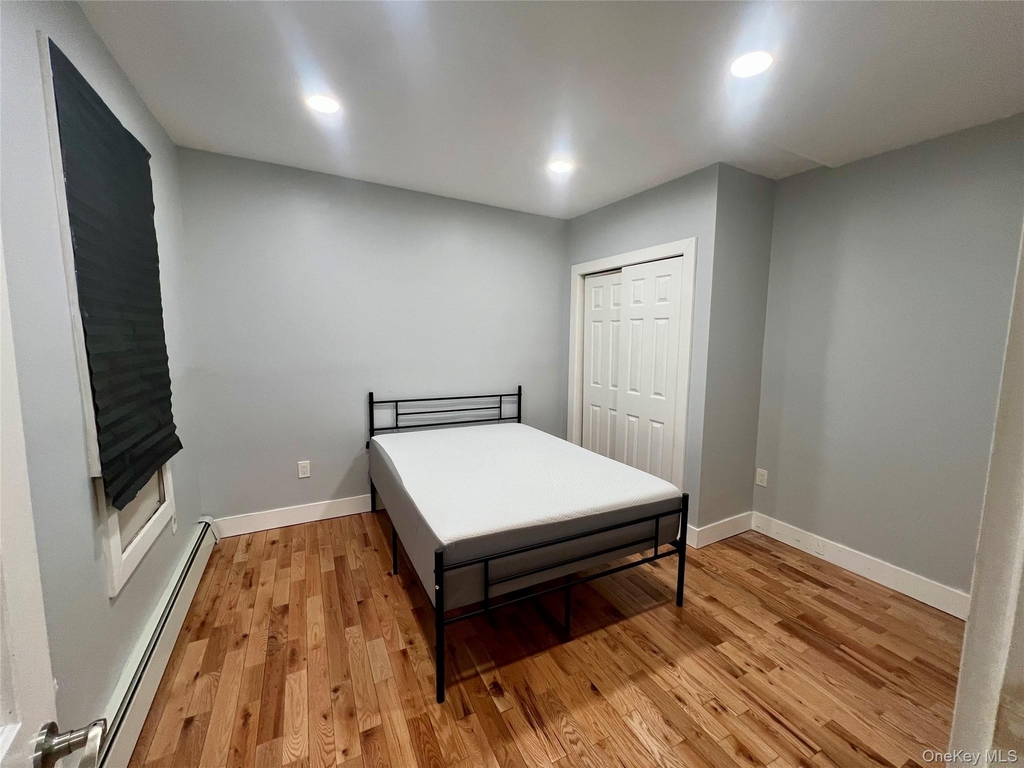 305a Beach 88th Street - Photo 3