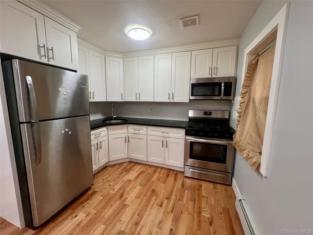 305a Beach 88th Street - Photo 2