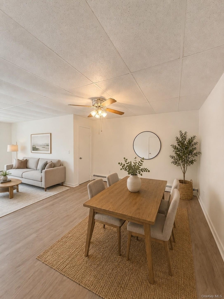 45 Hampton Road - Photo 6