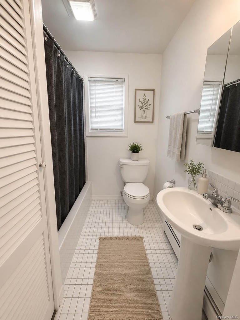 45 Hampton Road - Photo 3