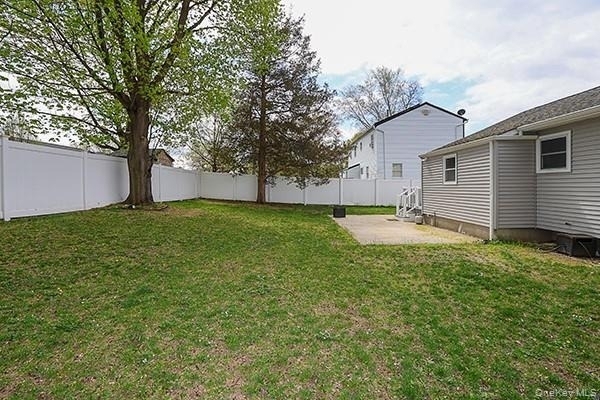 52 Huron Street - Photo 28