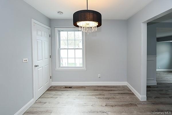 52 Huron Street - Photo 8