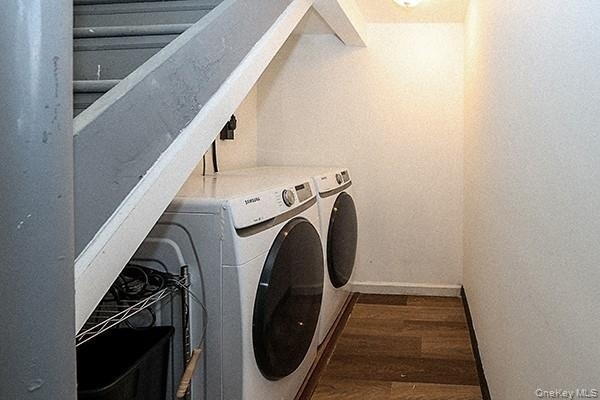 52 Huron Street - Photo 23