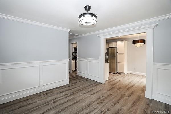 52 Huron Street - Photo 4