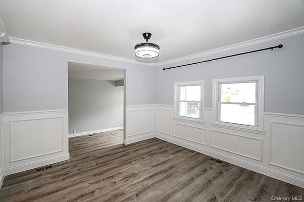 52 Huron Street - Photo 6