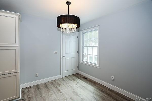 52 Huron Street - Photo 7