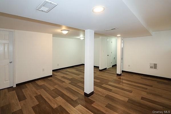 52 Huron Street - Photo 19