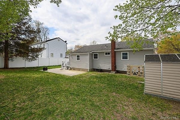 52 Huron Street - Photo 27