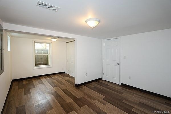 52 Huron Street - Photo 21