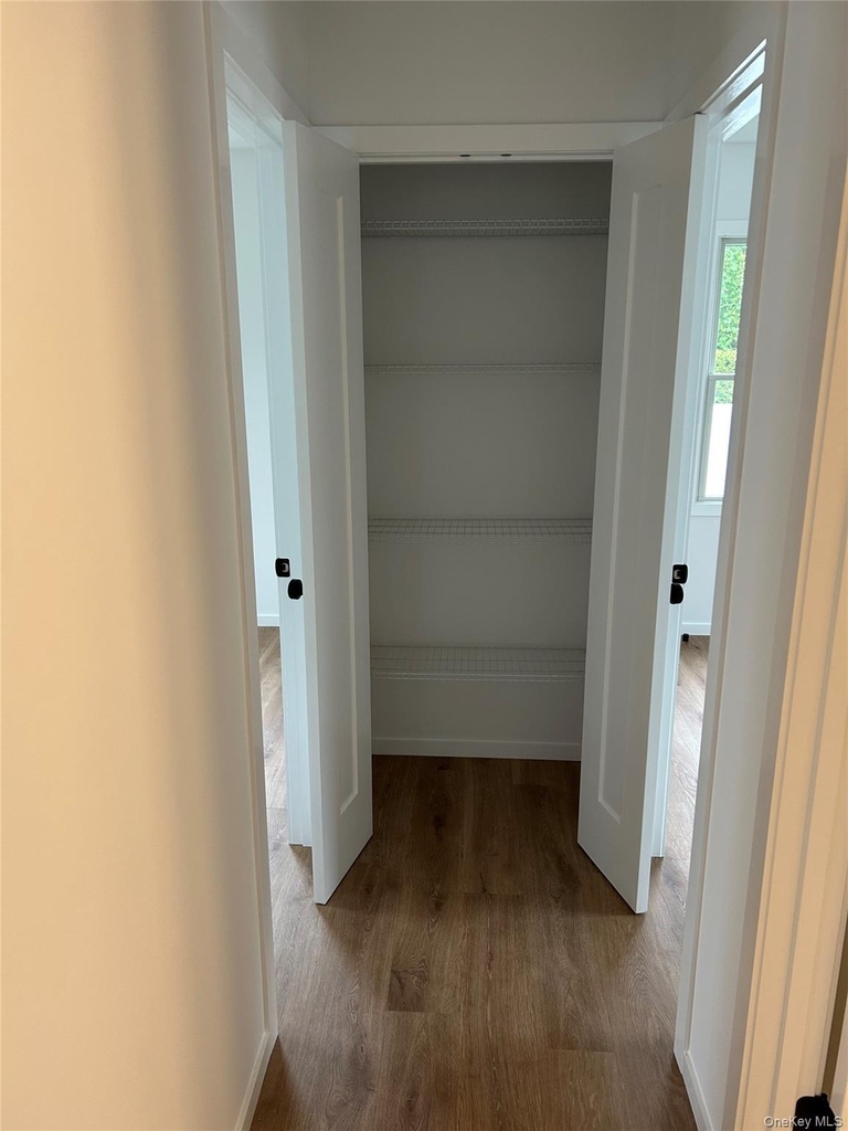 325 Montauk Highway - Photo 9