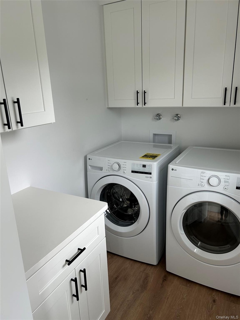 325 Montauk Highway - Photo 5
