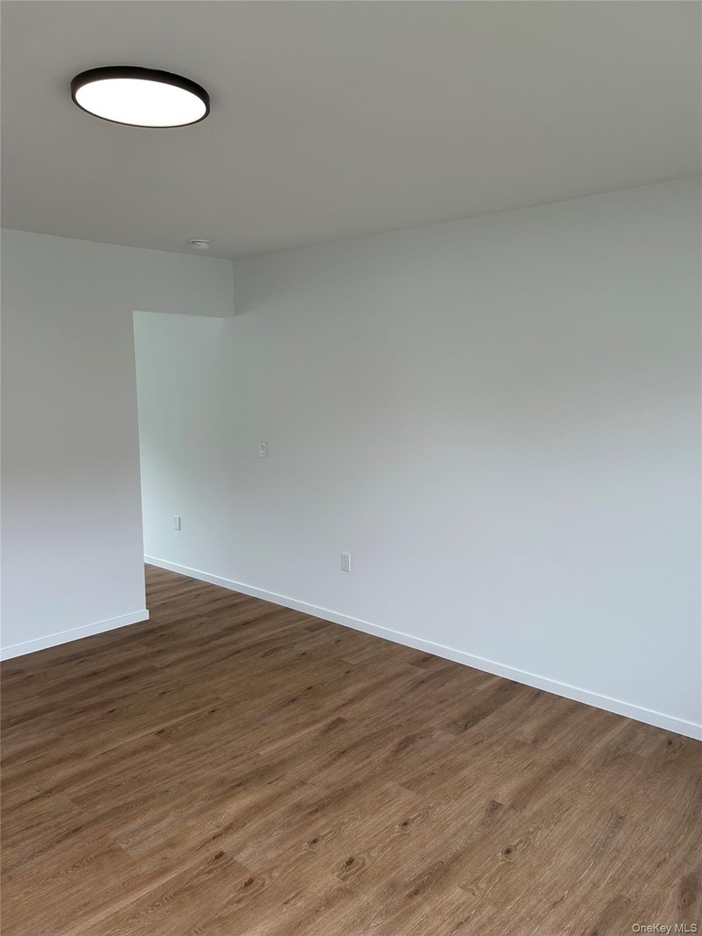 325 Montauk Highway - Photo 1