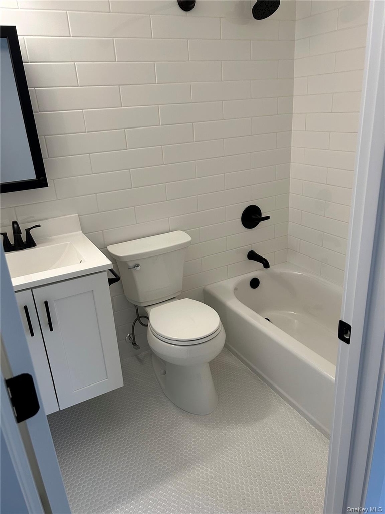 325 Montauk Highway - Photo 6