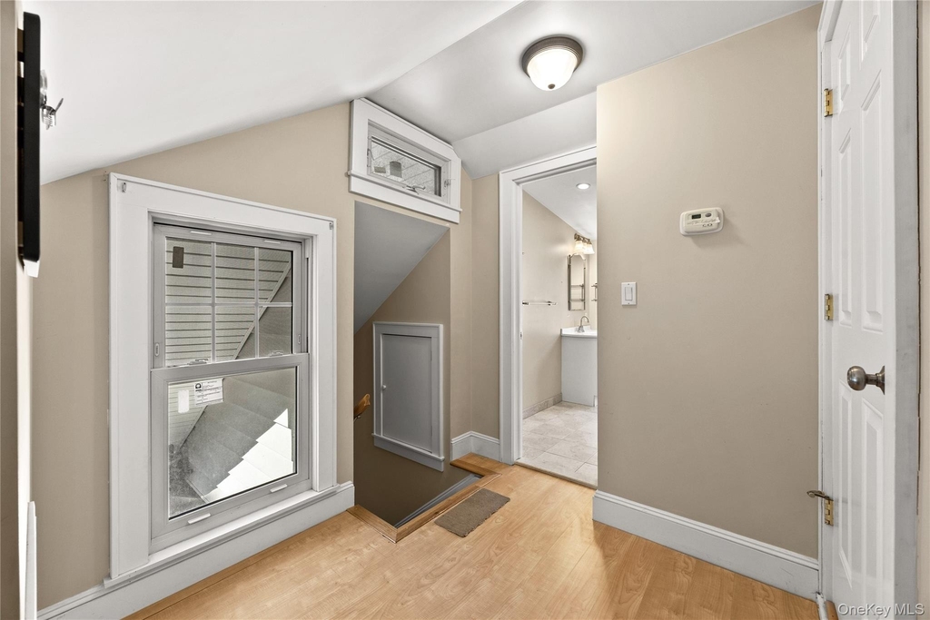 15 Pershing Avenue - Photo 19