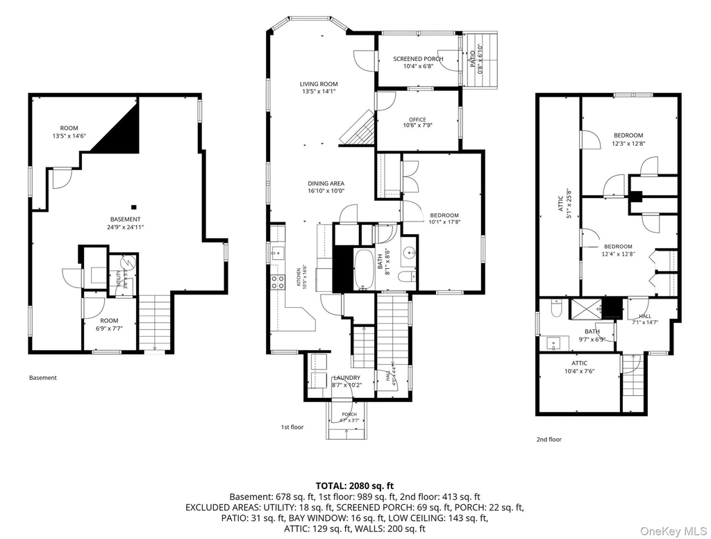 15 Pershing Avenue - Photo 39