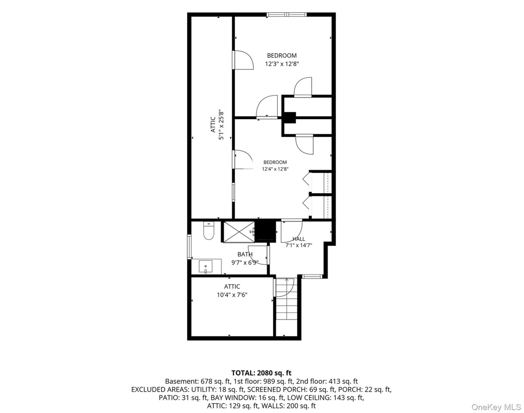 15 Pershing Avenue - Photo 38