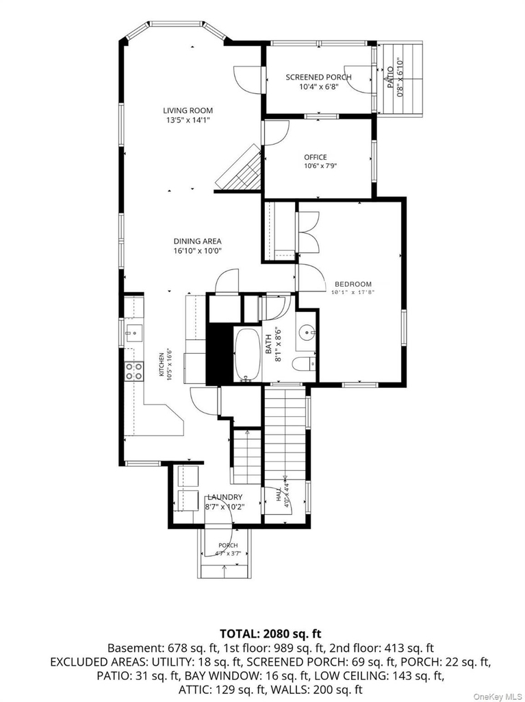 15 Pershing Avenue - Photo 37