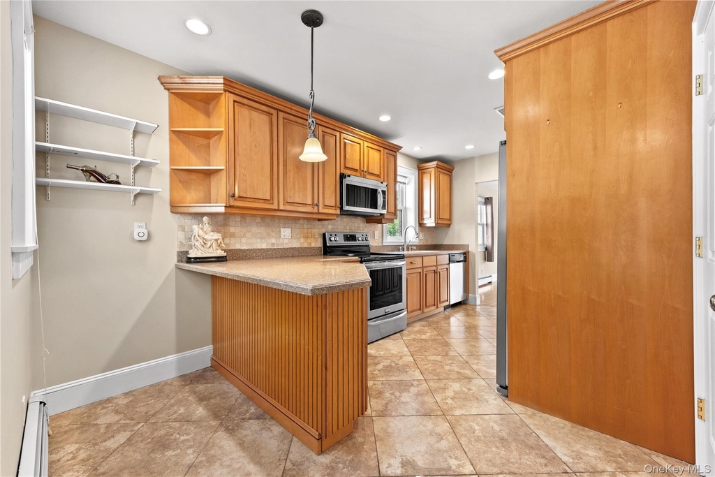 15 Pershing Avenue - Photo 16