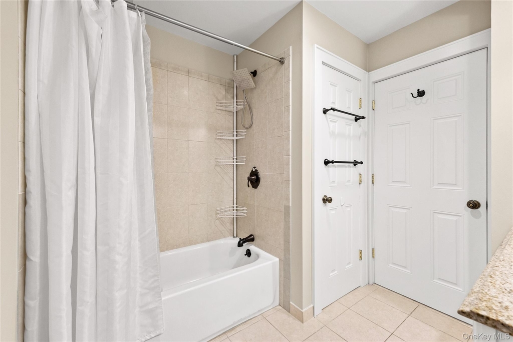 15 Pershing Avenue - Photo 13