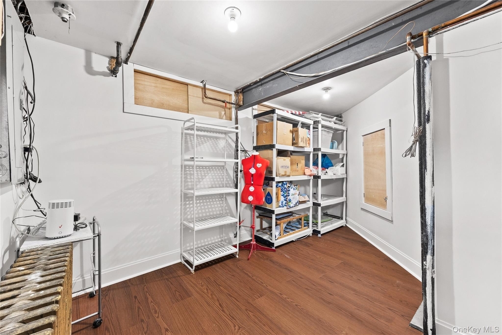 15 Pershing Avenue - Photo 29