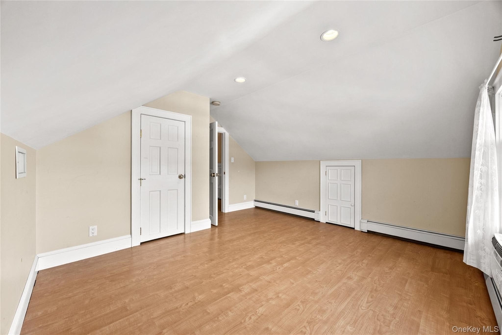 15 Pershing Avenue - Photo 24