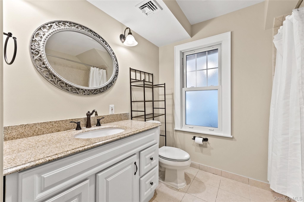 15 Pershing Avenue - Photo 12