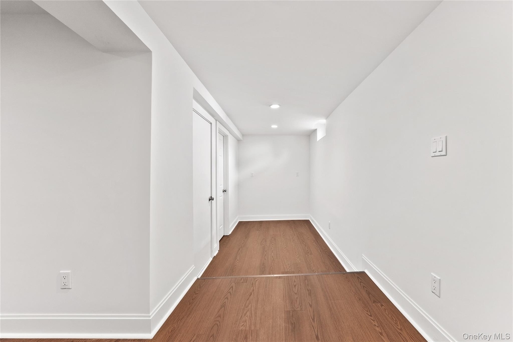 15 Pershing Avenue - Photo 27