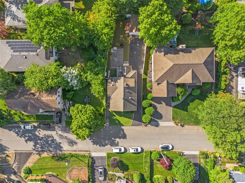 15 Pershing Avenue - Photo 34