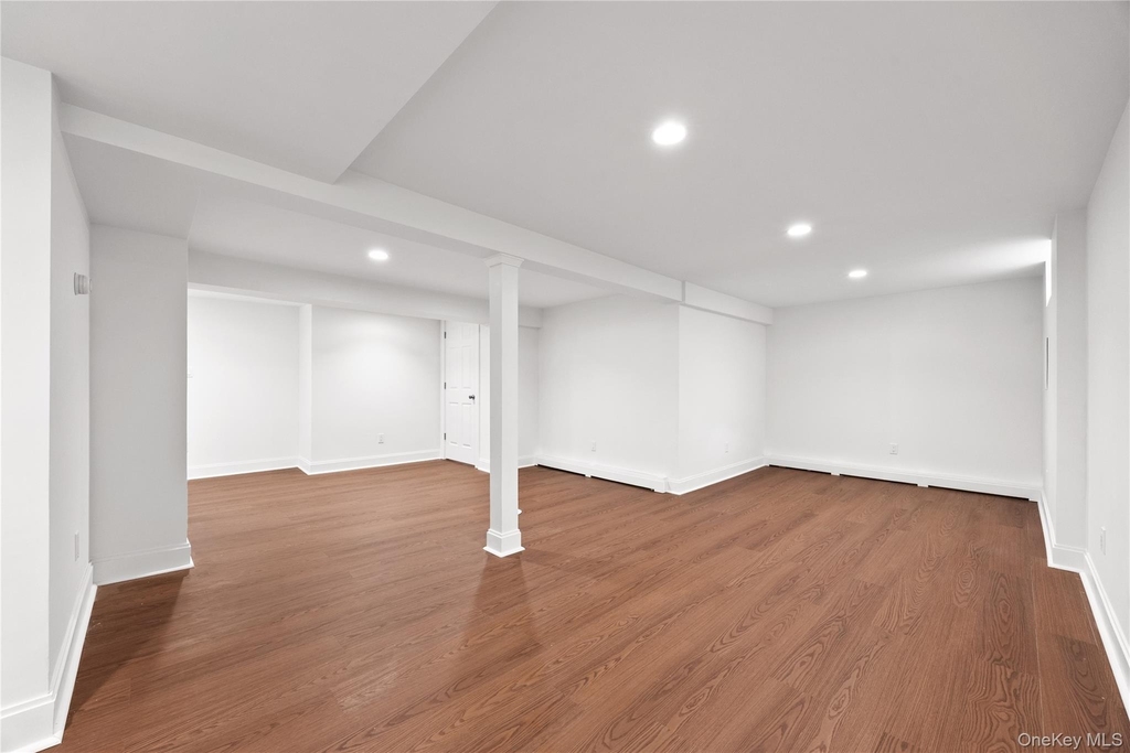 15 Pershing Avenue - Photo 25