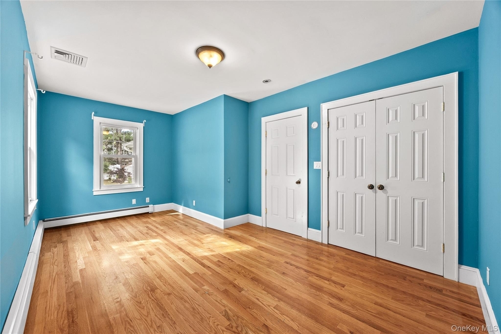 15 Pershing Avenue - Photo 11